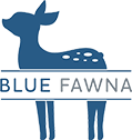 Blue Fawna Logistics